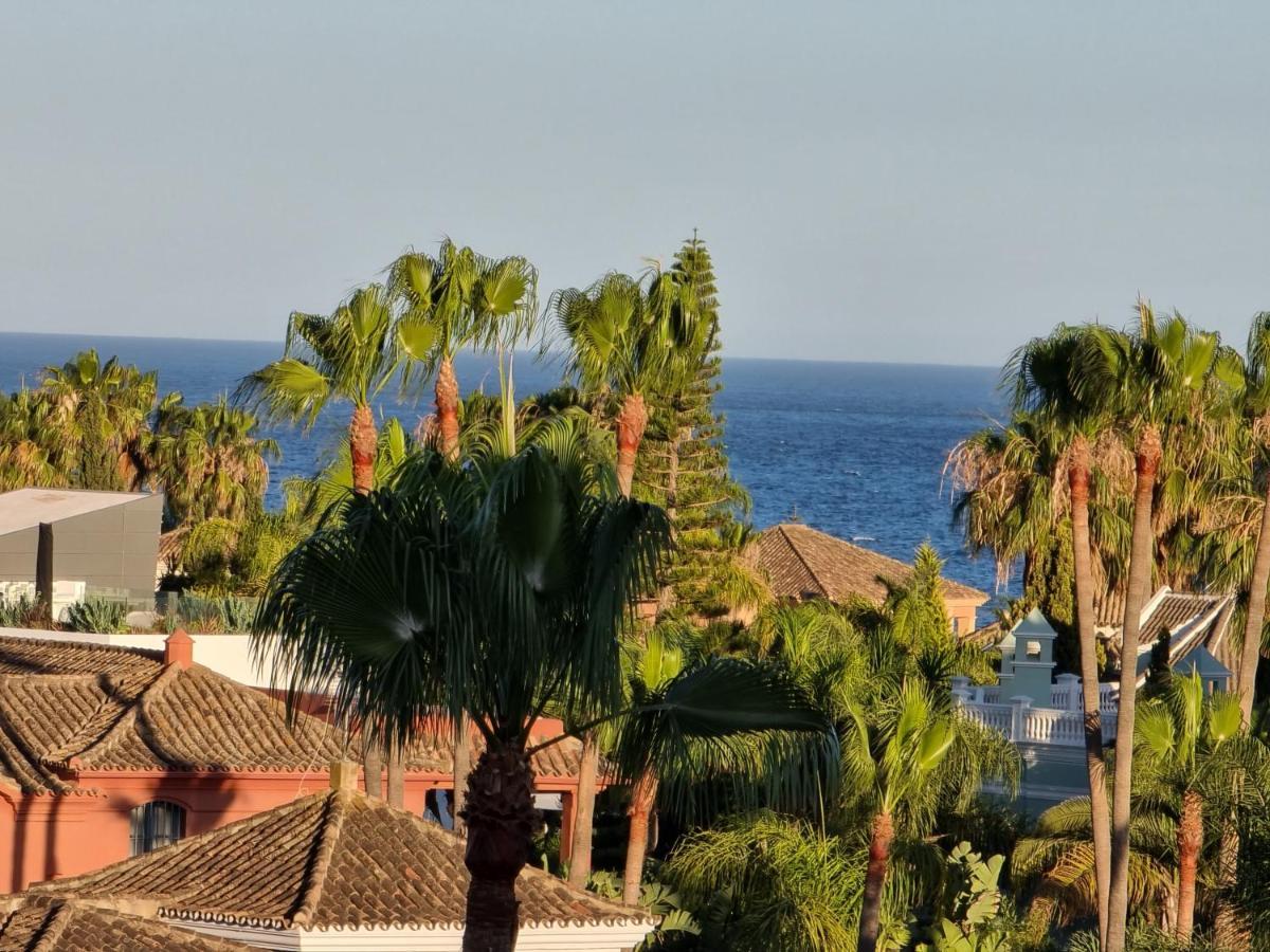 Apartment Bahia