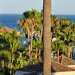 MARBELLA Bahia Apartment
