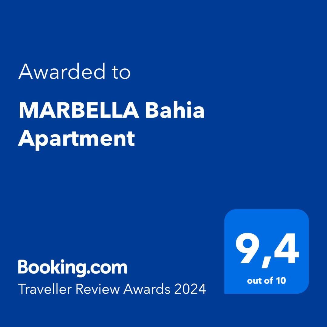 Apartemen Bahia